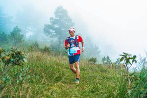 BIB: 3140
                            <button type="button" onclick="openModal(25043622)" class="btn btn-primary btn-sm float-right btn-popup" data-toggle="modal" data-target=".modal-high-quality">
                        <i class="fas fa-shopping-cart"></i> Add to Cart
                    </button>
                                            <button type="button" onclick="isThisMe(25043622, true)" class="btn btn-success btn-sm float-right btn-popup btn-isme hidden" data-toggle="tooltip" data-placement="bottom" title="นี่คือรูปของคุณใช่ไหม คลิกที่นี่เพื่อเอาเข้าอัลบั้ม">
                        <i class="fas fa-plus"></i> Add to album
                    </button>
                    <button type="button" onclick="isThisMe(25043622, false)" class="btn btn-warning btn-sm float-right btn-popup btn-isnotme hidden">
                        <i class="fas fa-ban"></i> Remove from album
                    </button>